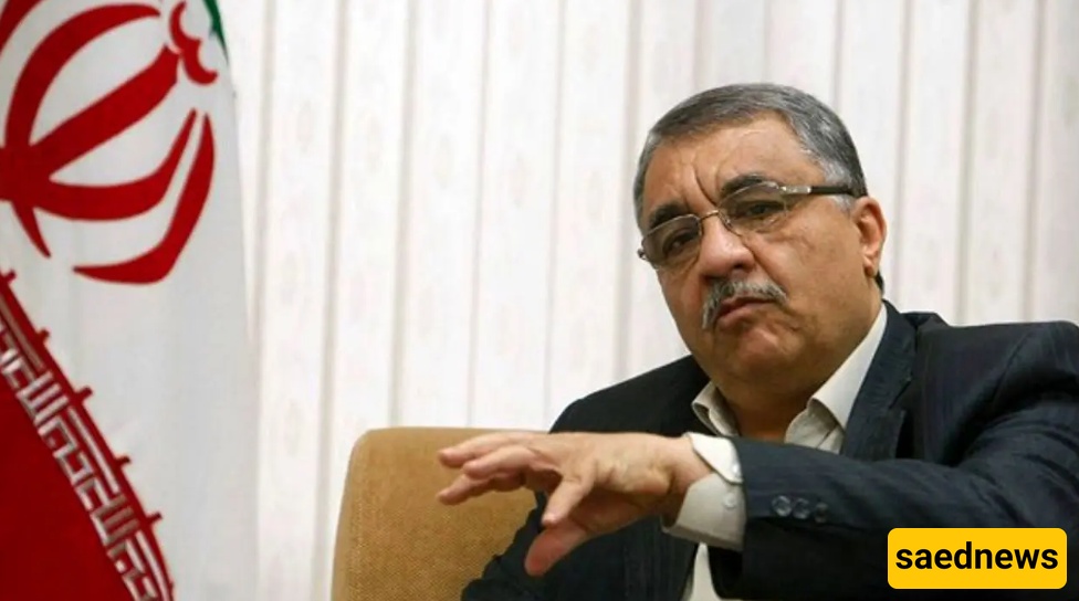 Abdolreza Faraji-Rad