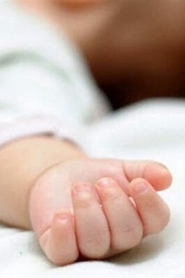 Rare and Extraordinary Birth in Iran: Mashhad Mother Delivers 7-Kilogram Baby