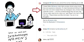8 Simple Methods to Copy Instagram Captions, Comments, and Bio