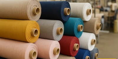 11 Key Questions to Ask a Fabric Seller Before You Buy!
