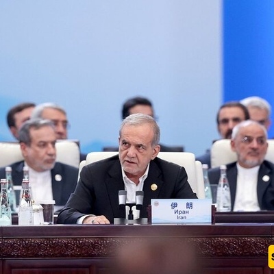 Iran Rejects Forced peace, upholds diplomatic nuclear path