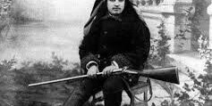 Untold Facts About Zeinab Pasha, the Brave Woman of Tabriz in the Qajar Era + Photo / Her Powerful Lesson for Grain Hoarders