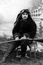 Untold Stories of Zeinab Pasha: The Fearless Woman of Qajar-Era Tabriz + Photo / Her Bold Lesson for Grain Hoarders