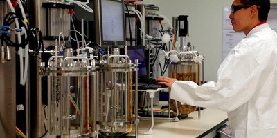 Singapore’s Pharma Industry at a Crossroads: New US Tariffs Pose $3.1 Billion Challenge