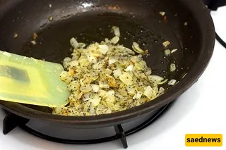 bialys recipe