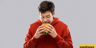 Why Some People Enjoy Eating The Same Food Repeatedly