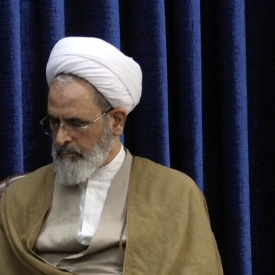 Top Cleric Urges Islamic Scholars, world bodies to halt Israeli occupation of Gaza