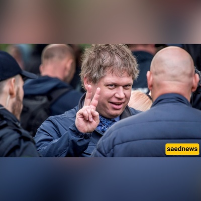 Blame and Blasphemy: Iranian Diplomat Links Europe's 'Moral Decline' to Quran Burnings