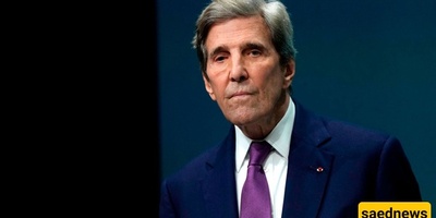 John Kerry: You Cannot Erase Iran's Nuclear Knowledge With Bombs