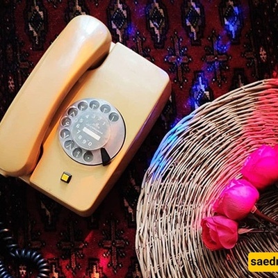 Today’s Nostalgic Frame: A Look at Grandma’s Kitchenware—’80s Kids Remember Them Well! Which One Did You Have?