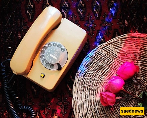 Today’s Nostalgic Frame: A Look at Grandma’s Kitchenware—’80s Kids Remember Them Well! Which One Did You Have?