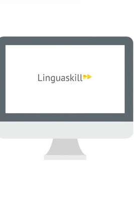 What is Linguaskill, and how does it work?