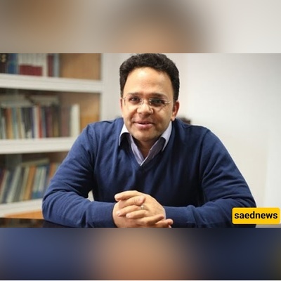 Guterres, Grouchy Groucy, and the Warpath to Nowhere: Iran Warns West as Talks Collapse Under Airstrikes