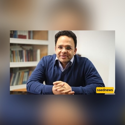 Guterres, Grouchy Groucy, and the Warpath to Nowhere: Iran Warns West as Talks Collapse Under Airstrikes