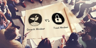 What Is Mindset? Understanding Fixed and Growth Mindsets and Their Impact on Life