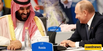 Russia, Saudi Arabia Plan to Expand air Service