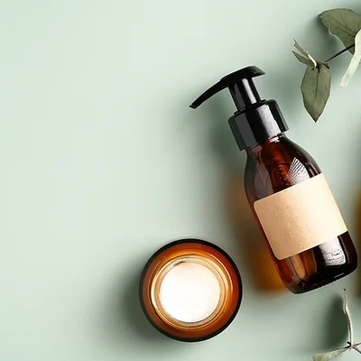 Important Tips for Choosing Skincare Products