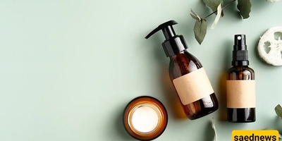 Important Tips for Choosing Skincare Products