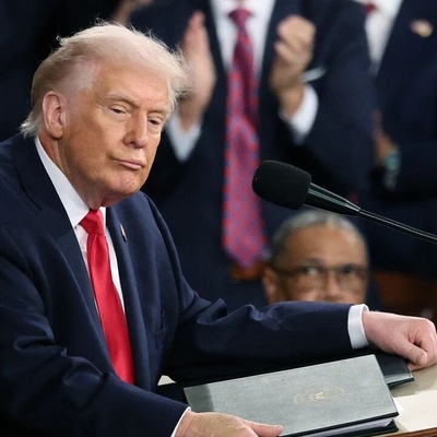 The Negotiation Trap: A One-Minute Review of the Failed Track Record of Diplomacy with the United States