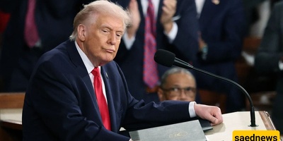 The Negotiation Trap: A One-Minute Review of the Failed Track Record of Diplomacy with the United States