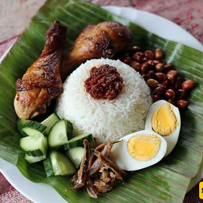 Malaysia’s Culinary Diversity: A Journey Through Flavors