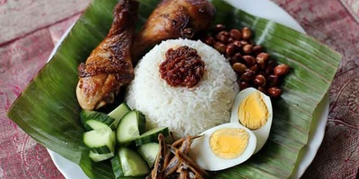 Malaysia’s Culinary Diversity: A Journey Through Flavors