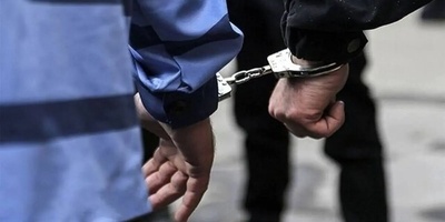 Newsweek: Two U.S. Citizens Arrested in Iran on Suspicion of Spying for Israel