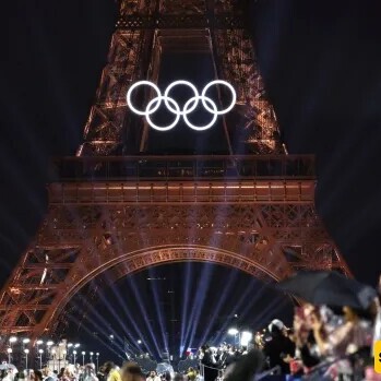 [PHOTOS] Captivating Moments: The Most Stunning Images from This Year’s Olympic Games So Far