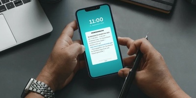 Germany’s Nationwide Warning Day 2025: What You Need to Know About the Test Alarms
