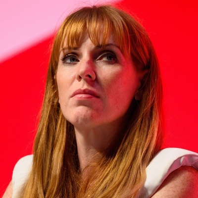 How A Personal Secret Changed Everything For A Politician; An Explanation That Opened The Door To Even Bigger Troubles