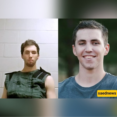 What Happened in Tyler Robinson’s First Court Appearance?! Full Recap Video