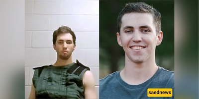 What Happened in Tyler Robinson’s First Court Appearance?! Full Recap Video
