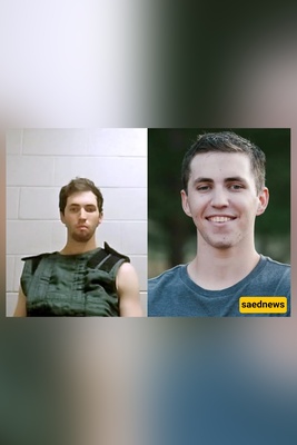 What Happened in Tyler Robinson’s First Court Appearance?! Full Recap Video