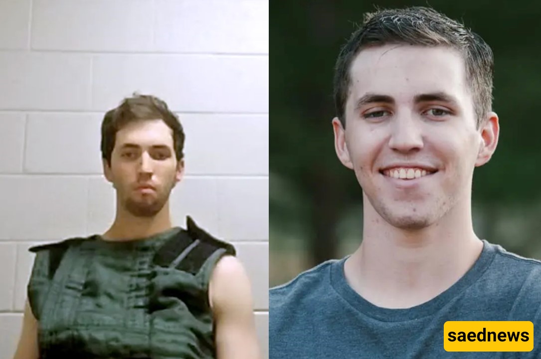What Happened in Tyler Robinson’s First Court Appearance?! Full Recap Video