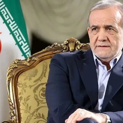 President Praises Journalists’ Role in Unity, Resilience