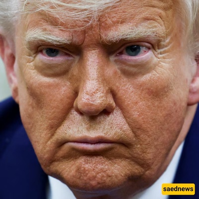 “Iranians are stubborn and proud”: What does Trump’s new NBC interview say about the future of the agreement?