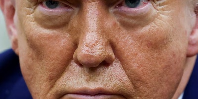 “Iranians are stubborn and proud”: What does Trump’s new NBC interview say about the future of the agreement?