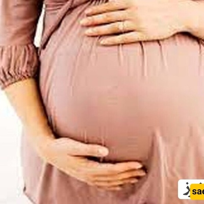 Famous Actress Pregnant Using Her Son’s Sperm—Revealed Live on Air