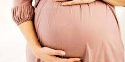 Famous Actress Pregnant Using Her Son’s Sperm—Revealed Live on Air