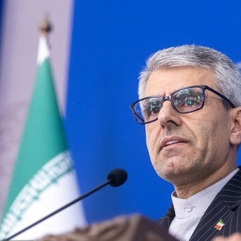 Iran Blasts Fresh Israeli Desecration of Al-Aqsa Mosque