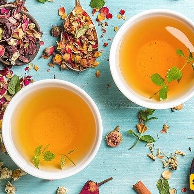 Which Herbal Teas Can Help Relieve Insomnia