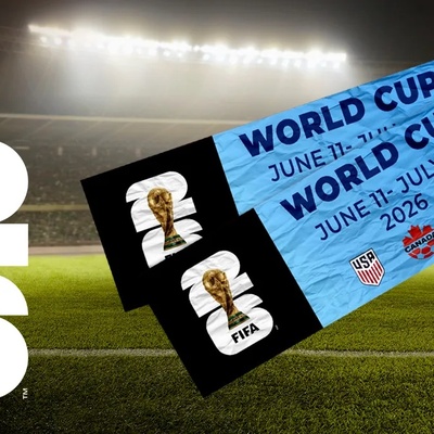 Warning About The Ticket Sales Situation For The 2026 World Cup