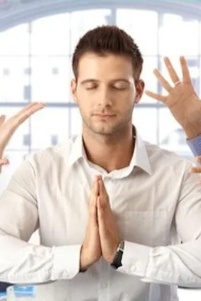 How to Handle Negative Energy From Family Members