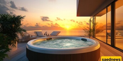 The Most Amazing Benefits of Jacuzzis for Lower Back Disc Problems