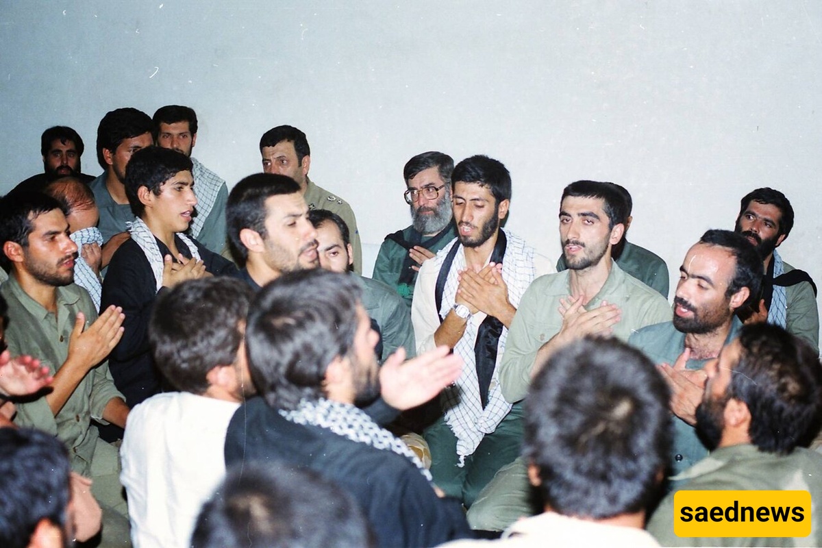 khamenei