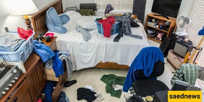Hidden Mistakes That Make Your Home Feel Boring