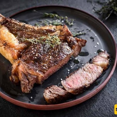 Mistakes That Make Meat Tough and Flavorless in Cooking