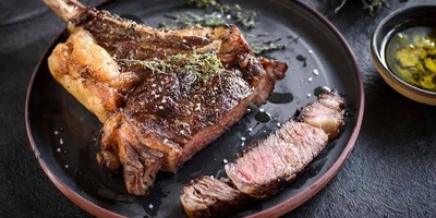 Mistakes That Make Meat Tough and Flavorless in Cooking
