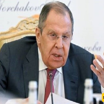 Moscow Warns US, Allies Against Threatening Russia, DPRK