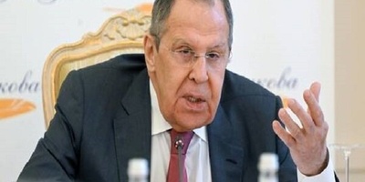 Moscow Warns US, Allies Against Threatening Russia, DPRK